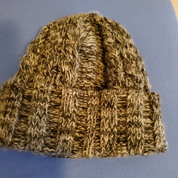 "Like New" Michael Jordan beanie for youths - Picture 3 of 6